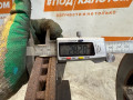 диск тормозной передний Mazda CX-7 1 поколение 2008, 2.3 л., L3-VDT, бензин, АКПП, 32s, хетчбэк 5 дв., полный привод - фото №4