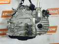 КПП автоматическая (АКПП) Mazda CX-5 KF (2016 - 2025), 2.2 л., SH-VPTS, дизель, АКПП, передний привод, GWDR03000, GWDR0 - фото №5