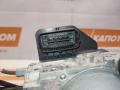 блок ABS Mazda 6 GH 2008, 2.5 л., L5-VE, бензин, АКПП, 35n, седан, передний привод, 1338004451 - фото №6