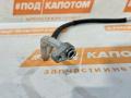 трубка кондиционера Mazda CX-9 1 поколение [рестайлинг] 2012, 3.7 л., CA, бензин, АКПП, 35j, внедорожник 5 дв., полный привод - фото №4