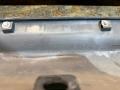 накладка на порог Suzuki SX4 1 поколение 2008, 1.5 л., M15A, бензин, АКПП, zj3, хетчбэк 5 дв., передний привод, 7724180J1 - фото №12