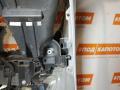 Ноускат Бампер Mercedes-Benz B-Класс W245 2008, 1.7 л., M 266.940, бензин, АКПП, 761u, хетчбэк 5 дв., передний привод, A1698854925 - фото №14