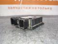 блок AirBag Ford Transit 6 поколение (2000 - 2006), 6C1T14B056AE - фото №3