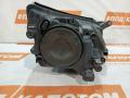 Фара Ксенон лев. Volkswagen Tiguan 1 поколение 2009, 2.0 л., CAWB, бензин, АКПП, 2t / c9x, полный привод, 5N2941031J - фото №8