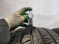 диск литой Volkswagen Touareg 1 поколение 2006, 3.2 л., BMV, бензин, АКПП, z4 / c9z, внедорожник 5 дв., 7L5601025S - фото №57