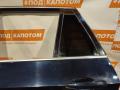 дверь задняя левая BMW X5 E70 2009, 4.8 л., N62 B48 B, бензин, АКПП, 416, внедорожник 5 дв., полный привод, 41527261481, 41527211425 - фото №3