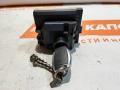 Бесключевой доступ Keyless Mercedes-Benz C-Класс W205/S205/C205 2016, 2.0 л., M 274.920, бензин, АКПП, 792, седан, задний привод, A2229003412, A2229004213, A2229055804, A1568200089, A2059053005, A0997602200 - фото №18