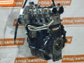 двигатель Volkswagen Golf 6 поколение (2008 - 2012), 1.4 л., CAXA, бензин, 03C100038P, 03C100092K, 03C100041D, 03S100092J, 03C100038P - фото №7