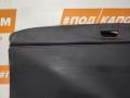 шторка багажника Mercedes-Benz B-Класс W245 2008, 1.7 л., M 266.940, бензин, АКПП, 650u, хетчбэк 5 дв., передний привод, A1698100109 - фото №4