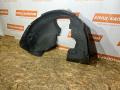 защита арок передняя правая (подкрылок) Ford Focus 3 поколение 2011, 2.0 л., MGDA, бензин, АКПП, хетчбэк 5 дв., передний привод, AM51R16114AE - фото №4