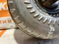 гидротрансформатор АКПП Ford Focus 2 поколение (2004 - 2008), 2.0 л., AODA, бензин, АКПП, передний привод, 5S4PBA, 4909215 - фото №8