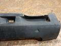 накладка на порог Volkswagen Passat B6 2007, 2.0 л., BVY, бензин, АКПП, 2t / c9x, универсал, передний привод, 3C0853835, 3C0853897 - фото №13