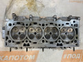 головка блока цилиндров Chevrolet Cruze HR 1 поколение 2008, 1.8 л., Z 18 XER, бензин, МКПП, универсал, 55565451 - фото №9