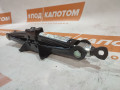 домкрат Mitsubishi Lancer 10 поколение 2010, 1.8 л., 4B10, бензин, АКПП, седан, передний привод - фото №5