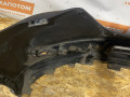 бампер передний Mazda CX-5 KF 2017, 2.5 л., PY-VPS, бензин, АКПП, 41w jet black mica, внедорожник 5 дв., полный привод - фото №10