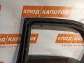 дверь задняя правая Suzuki SX4 1 поколение 2009, 1.5 л., M15A, бензин, АКПП, zmv, хетчбэк 5 дв., передний привод, 6800380810 - фото №24