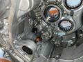 корпус КПП (AКПП) Volvo S60 2 поколение [рестайлинг] (2013 - 2025), 1.6 л., B 4164 T, бензин, АКПП, передний привод, 7M5R7F097AJ - фото №13