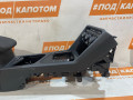 подлокотник Volkswagen Tiguan 2 поколение 2016, 1.4 л., CZEA, бензин, АКПП, 0q/c9a, внедорожник 5 дв., передний привод, 5NC863241A - фото №9