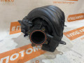 коллектор впускной Mazda 6 GJ GL 2018, 2.0 л., PE-VPS, бензин, АКПП, внедорожник 5 дв., полный привод, PY0113100A - фото №2