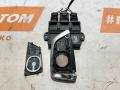 Бесключевой доступ Keyless BMW 3 серия G20 2020, 2.0 л., B48 B20 A, бензин, АКПП, c36, седан, задний привод, 793268202, C94695104 - фото №9