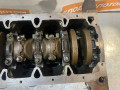 блок цилиндров Chevrolet Cruze 1 поколение 2012, 1.6 л., F16D4, бензин, 815032144 - фото №15