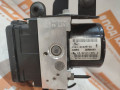 блок ABS Ford Kuga 2 поколение 2015, 1.5 л., M9MA, бензин, АКПП, moondust silver (metallic), внедорожник 5 дв., передний привод, CV61-2C405-ED - фото №13