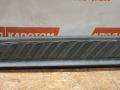 подножка Chevrolet TrailBlazer 1 поколение 2003, 4.2 л., LL8, бензин, АКПП, primary black, внедорожник 5 дв., полный привод, 15052423, 15052424 - фото №16