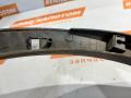 РАСШИРИТЕЛЬ КОЛЕСНОЙ АРКИ зад. лев. Ford Kuga 2 поколение 2015, 1.5 л., M9MA, бензин, АКПП, moondust silver (metallic), внедорожник 5 дв., передний привод, CV44S286D02A - фото №13