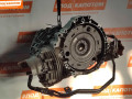 КПП автоматическая (АКПП) Audi A4 B8/8K [рестайлинг] 2011, 2.0 л., CDNB, бензин, АКПП, t9 / y9c, седан, передний привод, MQZ - фото №8