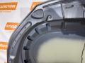 капот Volkswagen Tiguan 1 поколение 2009, 2.0 л., CAWA, бензин, АКПП, z3 / r7n, полный привод, 5N0823031D - фото №19