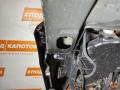 Ноускат Бампер Chevrolet Cruze 1 поколение 2012, 1.6 л., бензин, АКПП, 690f, седан, передний привод, 95135073 - фото №21