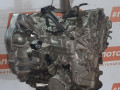 КПП автоматическая (АКПП) Mazda 2 DE (2007 - 2010), 1.5 л., ZY-DE, бензин, вариатор, DJ0219090A, DJ0219090B, XA15LN, DJ0119090C - фото №7