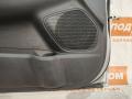 дверь передняя левая Mitsubishi ASX 1 поколение 2010, 1.8 л., 4B10, бензин, АКПП, a31b, внедорожник 5 дв., передний привод, 5700B225 - фото №18