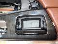 подлокотник BMW 5 серия F07/F10/F11 2011, 3.0 л., N55 B30 A, бензин, АКПП, a90, седан, задний привод - фото №15