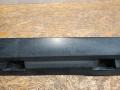 накладка на порог Volkswagen Passat B6 2007, 2.0 л., BVY, бензин, АКПП, 2t / c9x, универсал, передний привод, 3C0853856, 3C0853898 - фото №6