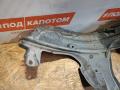 защита арок передняя правая (подкрылок) Nissan X-Trail T32 2014, 2.5 л., QR25DE, бензин, АКПП, qab, внедорожник 5 дв., передний привод, 638424CBOA - фото №6