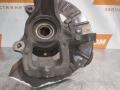 кулак поворотный правый Volkswagen Touareg 1 поколение 2006, 3.2 л., BMV, бензин, АКПП, z4 / c9z, внедорожник 5 дв., 7LC4C7258A - фото №8
