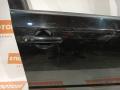 дверь передняя правая Suzuki SX4 1 поколение 2009, 1.5 л., M15A, бензин, АКПП, zmv, хетчбэк 5 дв., передний привод, 6800180810 - фото №4