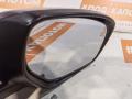 зеркало наружное правое Mazda CX-9 1 поколение [рестайлинг] 2012, 3.7 л., CA, бензин, АКПП, 35j, внедорожник 5 дв., полный привод, 23107 - фото №9