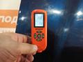 капот Mitsubishi ASX 1 поколение 2010, 1.8 л., 4B10, бензин, АКПП, d14b, внедорожник 5 дв., полный привод, 5900A414 - фото №15