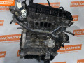 двигатель Mazda CX-9 2 поколение TC 2017, 2.5 л., PYT, бензин, АКПП, 46g, внедорожник 5 дв., передний привод, PYZ402300D - фото №5