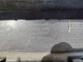 бампер задний Volkswagen Touareg 2 поколение 2012, 3.0 л., CRCA, дизель, АКПП, 2t/c9x, внедорожник 5 дв., полный привод, 7P6807421 - фото №19