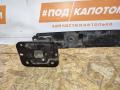 усилитель бампера заднего Ford Focus 3 поколение 2011, 2.0 л., MGDA, бензин, АКПП, хетчбэк 5 дв., передний привод, 6M51R403226APIA1 - фото №12
