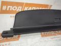 шторка багажника Volkswagen Passat B6 2007, 2.0 л., BVY, бензин, АКПП, 2t / c9x, универсал, передний привод, 3C9867871 - фото №8