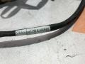Парктроник комплект зад. Mazda 6 GJ GL 2014, 2.0 л., PE-VPS, бензин, АКПП, 41v, седан, передний привод, C949U728162 - фото №11
