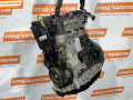 двигатель Volkswagen Tiguan 2 поколение 2018, 2.0 л., CZPA, бензин, АКПП, 0q/c9a, внедорожник 5 дв., полный привод, CZPA, 06K100036J - фото №3