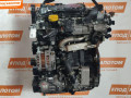 двигатель Nissan X-Trail T31 [рестайлинг] 2011, 2.0 л., M9R, дизель, МКПП, g41, внедорожник 5 дв., полный привод, 1010200Q1L, M9R, M9RC830 - фото №3