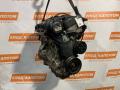 двигатель Ford Focus 3 поколение (2011 - 2015), 1.6 л., PNDA, бензин, АКПП - фото №3
