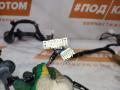 Бесключевой доступ Keyless Mitsubishi ASX 1 поколение 2010, 1.8 л., 4B10, бензин, АКПП, a31b, внедорожник 5 дв., передний привод, 8512B720 - фото №6