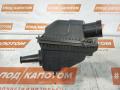 корпус воздушного фильтра Mazda CX-9 1 поколение [рестайлинг] 2012, 3.7 л., CA, бензин, АКПП, 35j, внедорожник 5 дв., полный привод, BT439600BA - фото №3